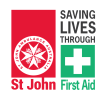 St John Ambulance Mid North Coast Division